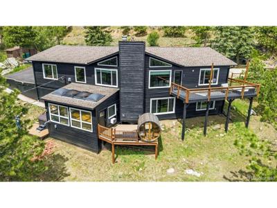 610 Meadow View Dr