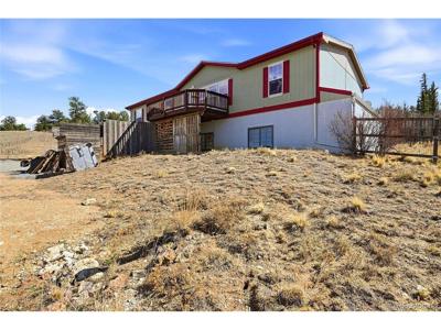 4441 Goldenburg Canyon Rd