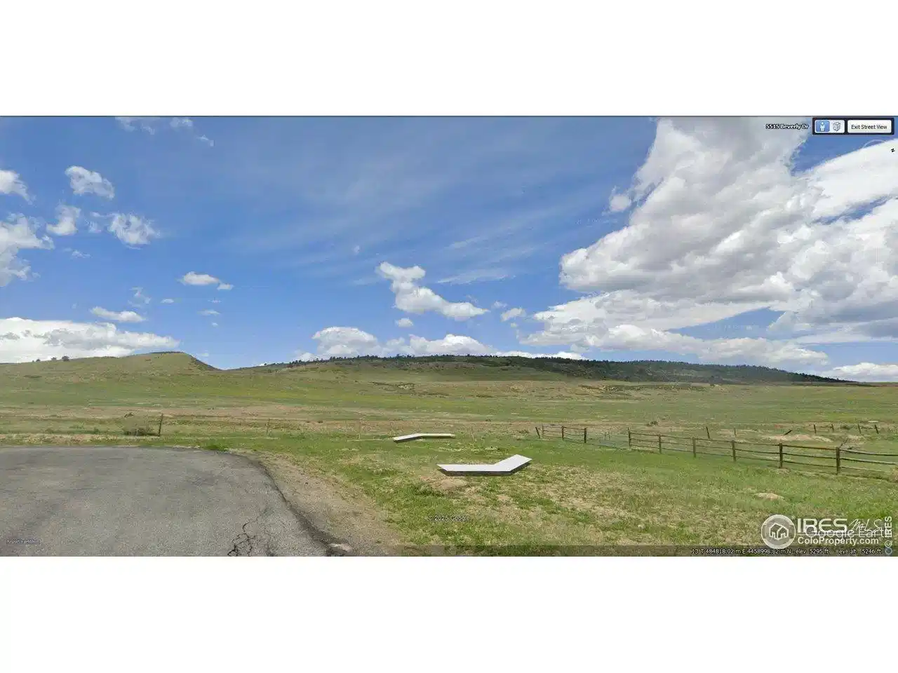 Image 1 Image 1