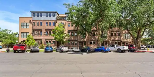 Image 2 Image 2