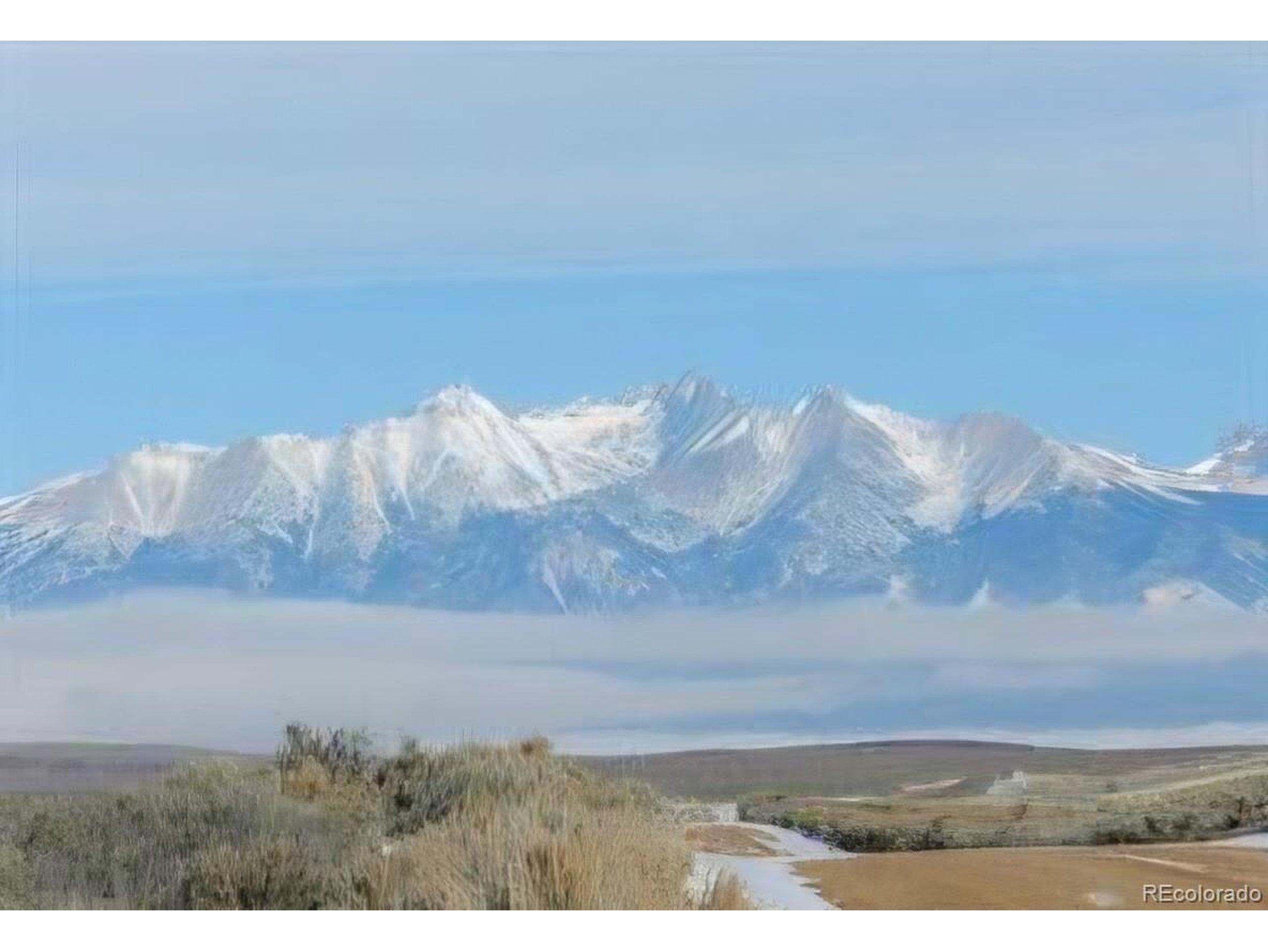 Image 1 Image 1
