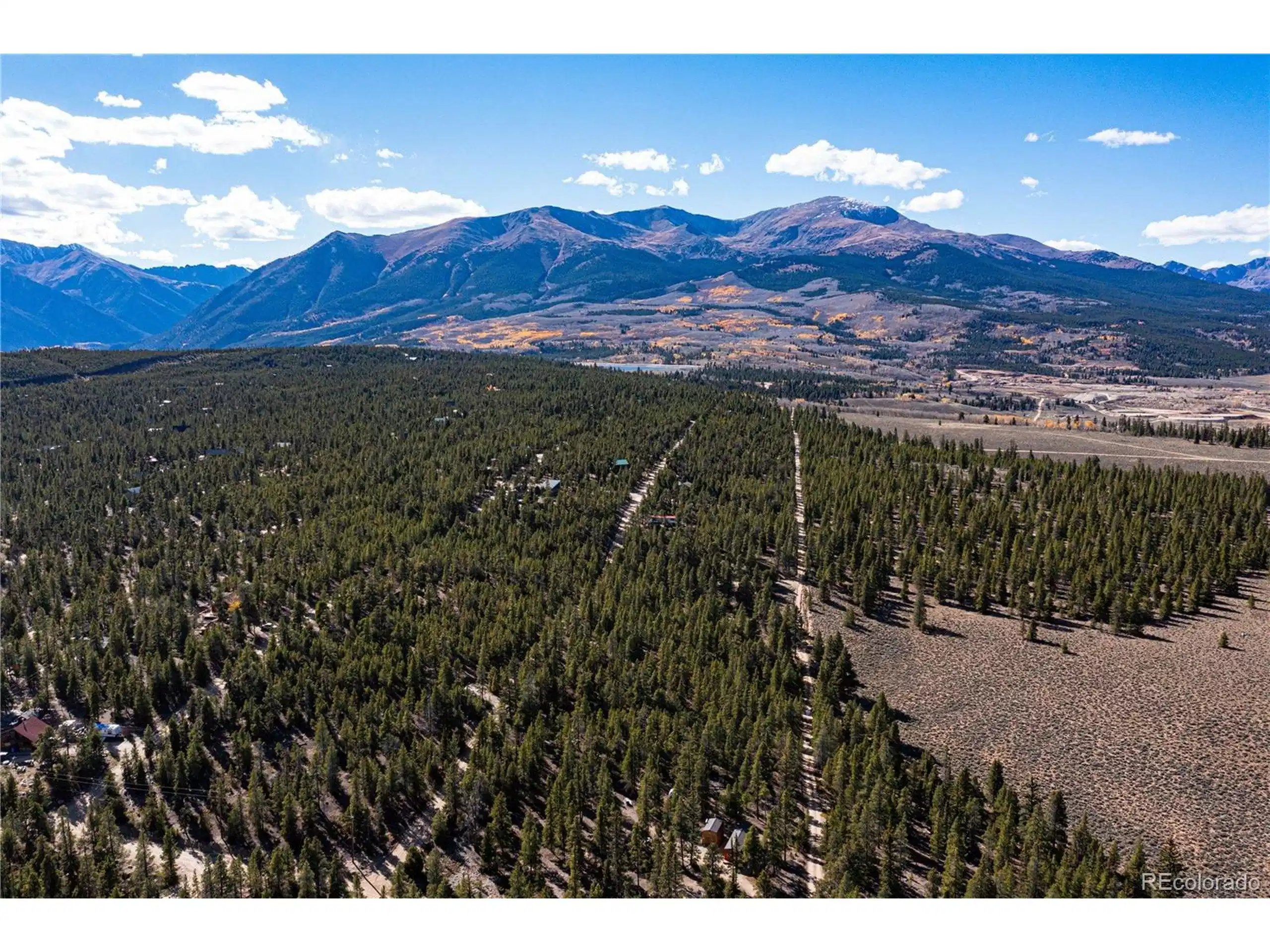 Image 1 Image 1