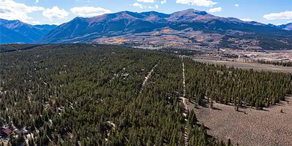66 Ponderosa Dr