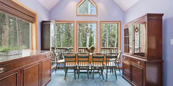Image 4: dining room Image 4: dining room
