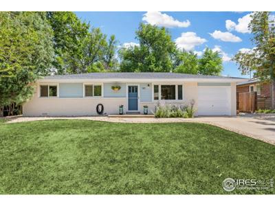 140 S 36th St