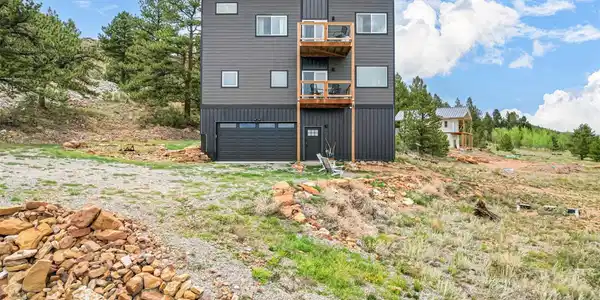 344 Redhill Rd