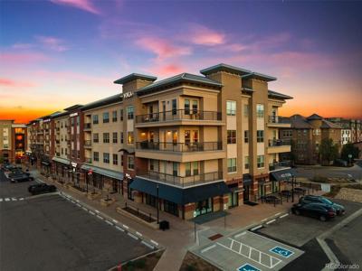 10111 Inverness Main St