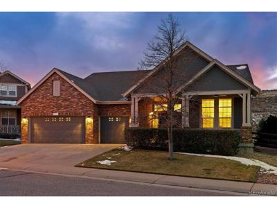 8371 Hackamore Rd