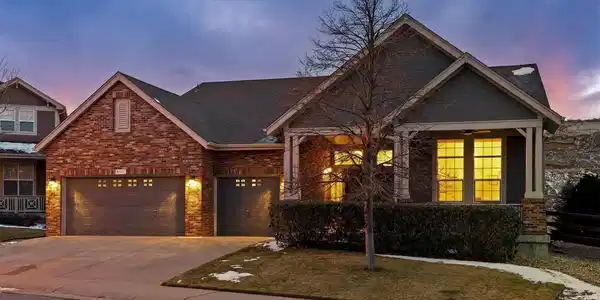 8371 Hackamore Rd