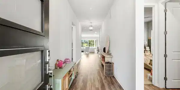 Image 2 Image 2