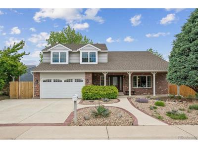 6573 S Kearney Cir