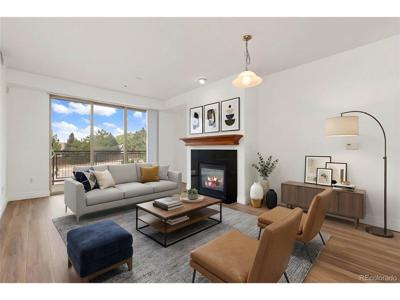 9059 E Panorama Cir
