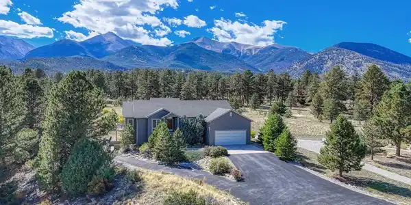 14701 County Road 261c