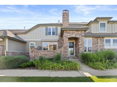 8887 Tappy Toorie Cir