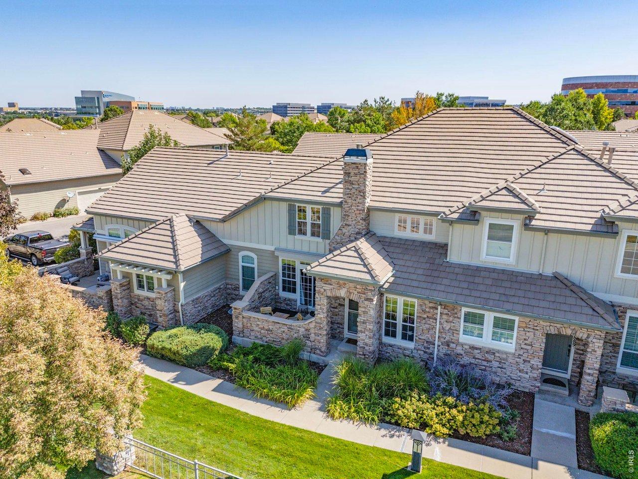 Image 4: Front Image 4: Front