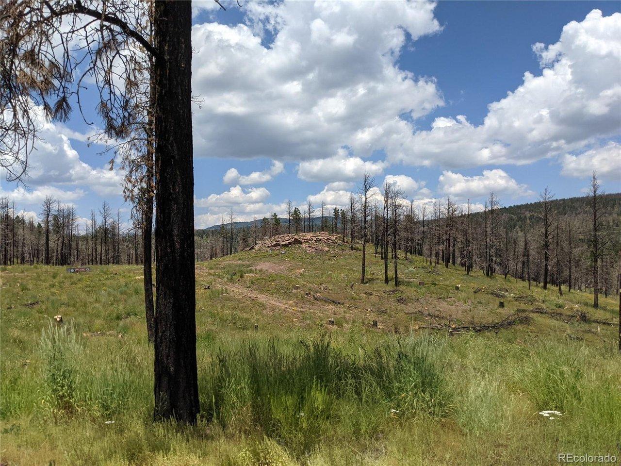 Image 1: Property features a beautiful rock outcropping. Great view from atop! Image 1: Property features a beautiful rock outcropping. Great view from atop!