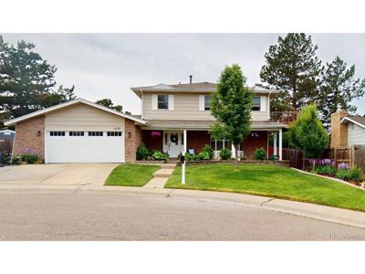 6278 E Euclid