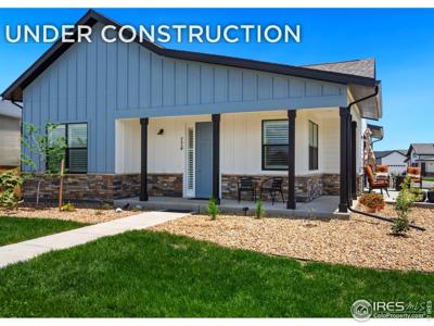 3449 Green Lake Dr