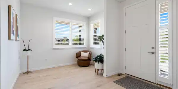 Image 3 Image 3
