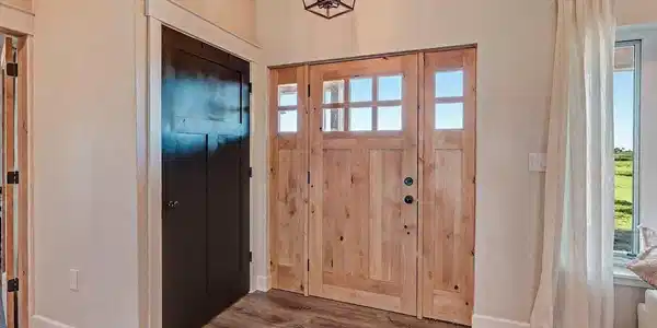 Image 3: Entry Image 3: Entry