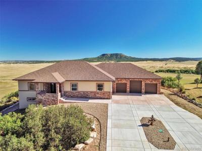 5585 Country Club