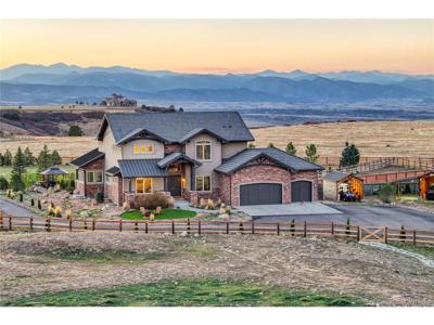 144 Stone Pointe Trl