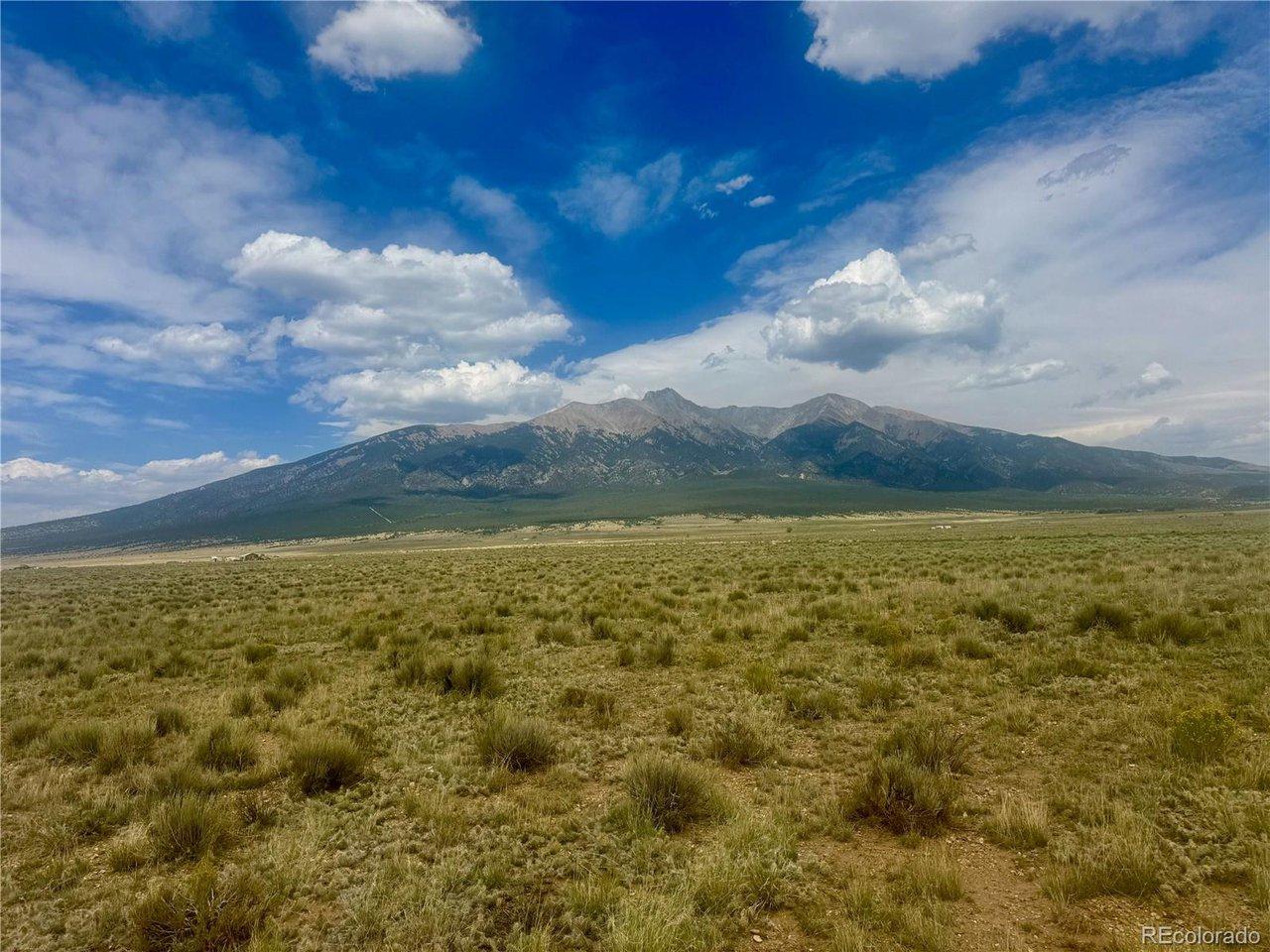 Image 1 Image 1