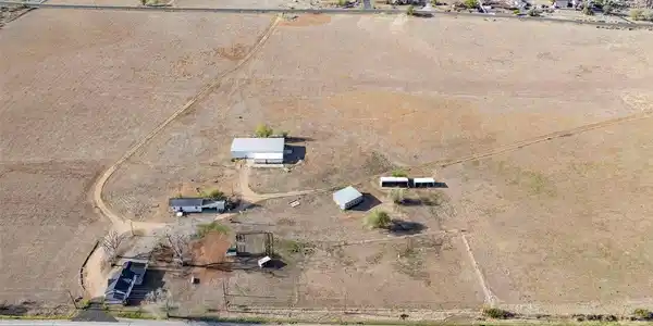 Image 4 Image 4