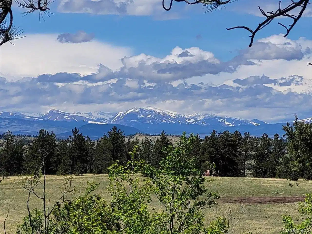 Image 1: Incredible Views