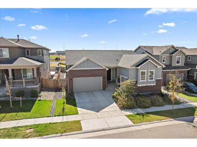 672 W 128th Pl