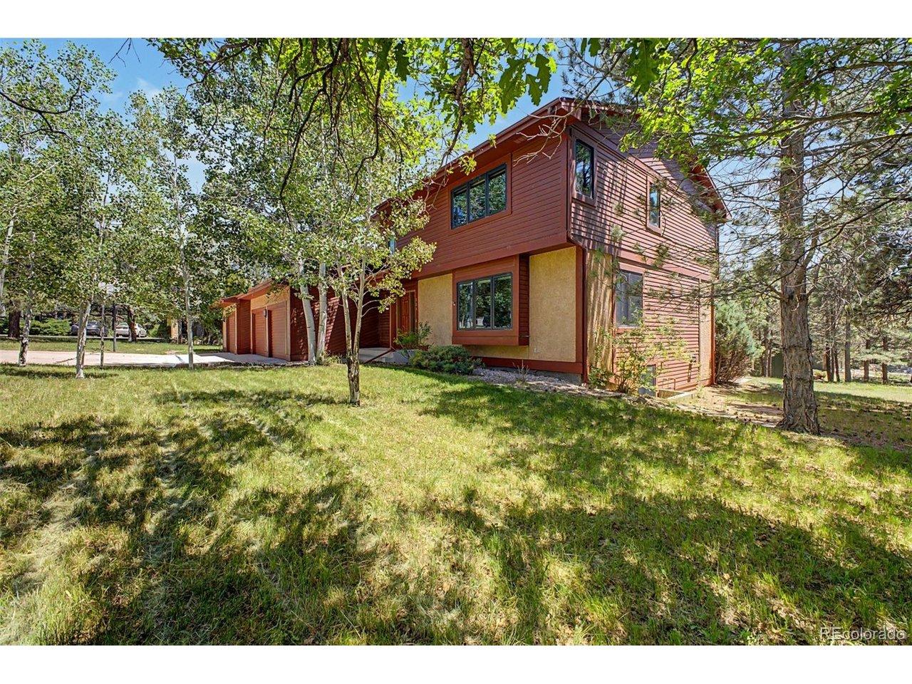 Image 1: Front Of House Image 1: Front Of House