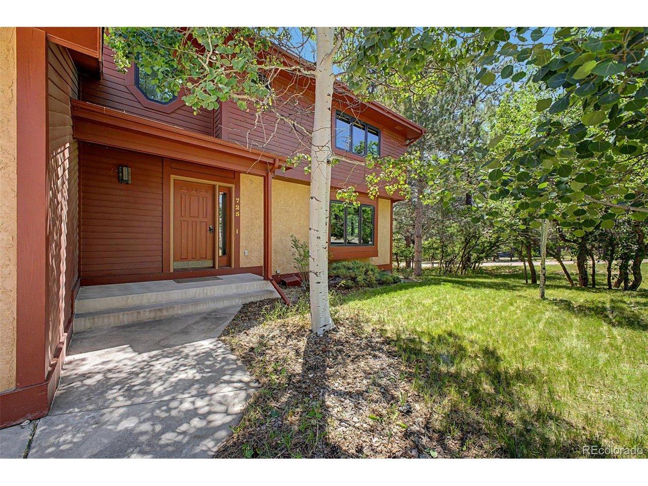 Image 2: Front Of House Image 2: Front Of House