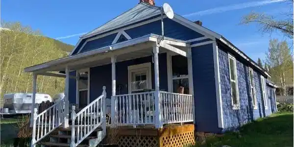 149 Lang St