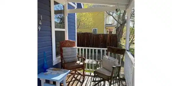 Image 3 Image 3