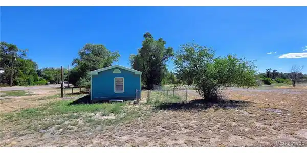 Image 3 Image 3