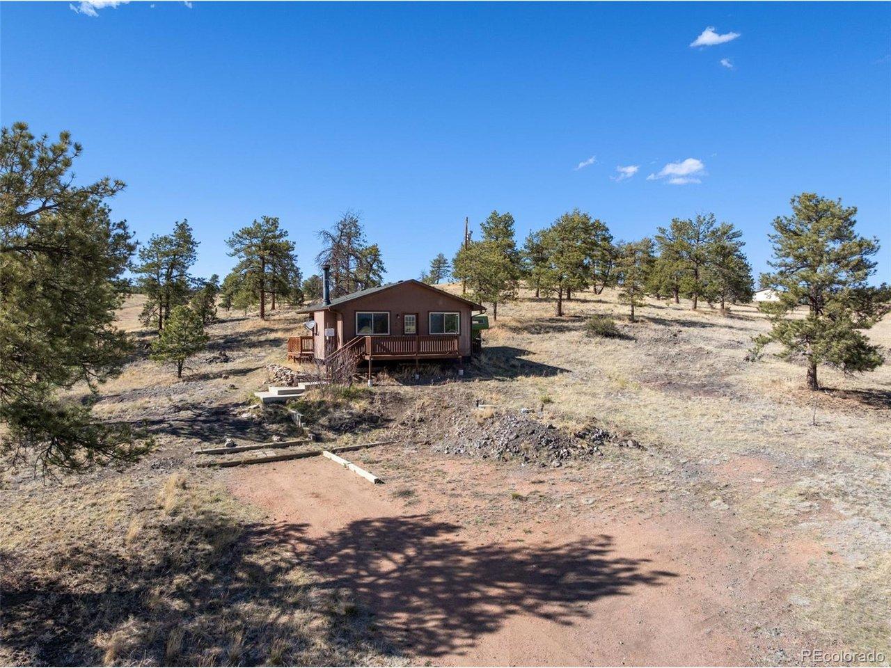 Image 1 Image 1