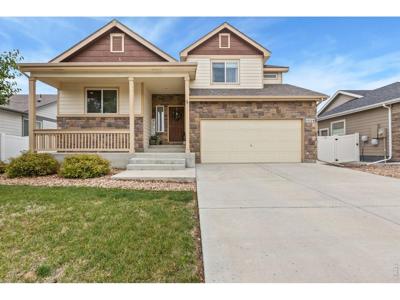1550 Water Vista Ln