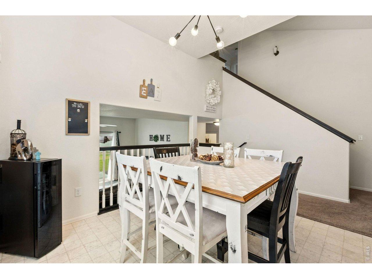 Image 3: Inviting space for laughter and lasting memories. Image 3: Inviting space for laughter and lasting memories.