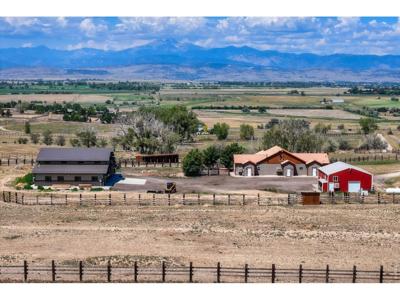 17622 County Road 1