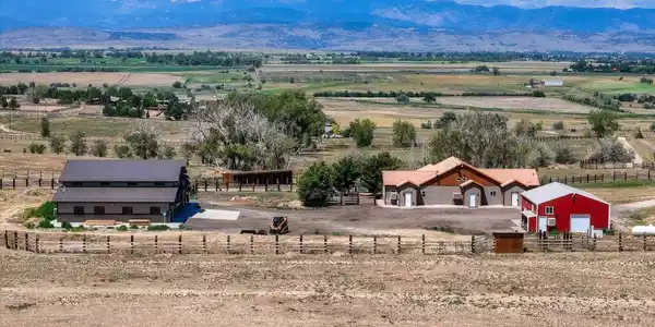 17622 County Road 1
