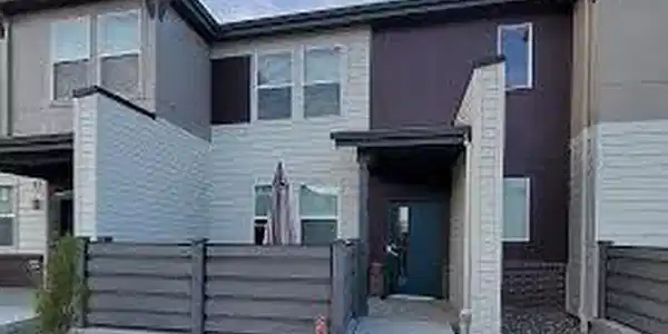 16191 E Bolling Dr