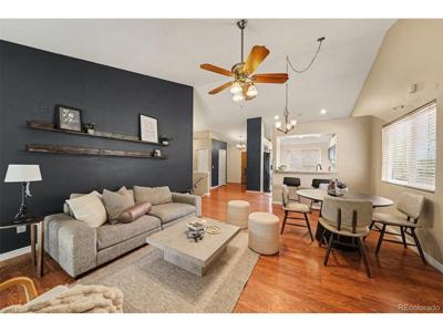 1615 Gumwood Dr