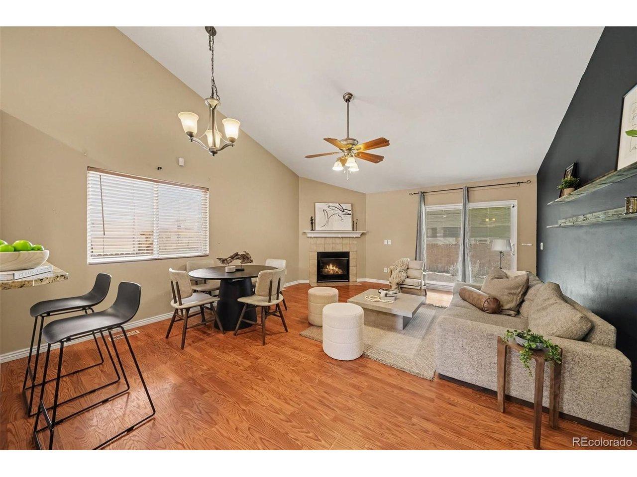 Image 3: open concept Image 3: open concept