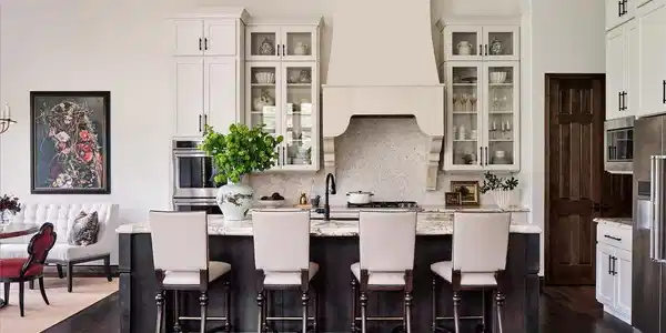 Image 2: Kitchen Image 2: Kitchen