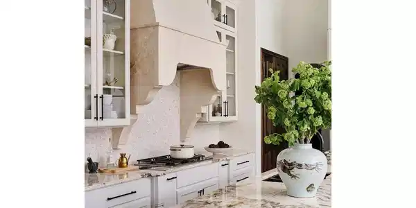 Image 3: Kitchen Image 3: Kitchen