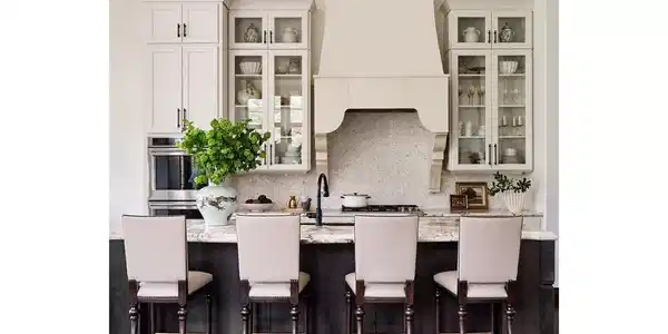 Image 4: Kitchen Image 4: Kitchen