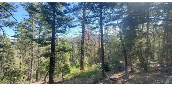 Image 3 Image 3