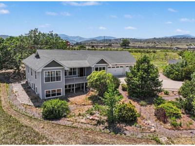6332 Woodland Hill Ct