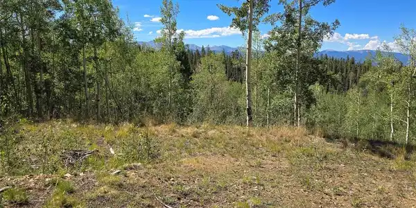 Image 4 Image 4