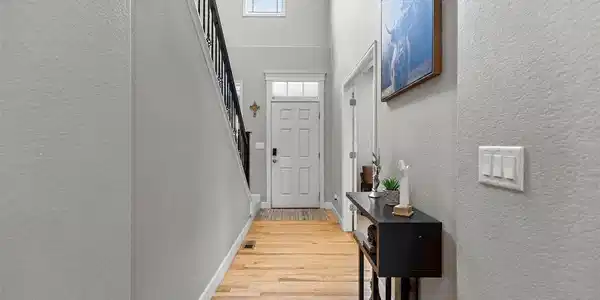 Image 3 Image 3